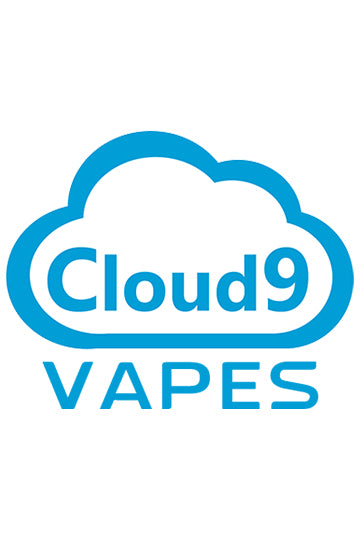 E-Cig & Vaporisers