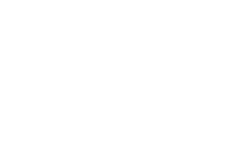 Cloud 9 Smoke Shop Australia