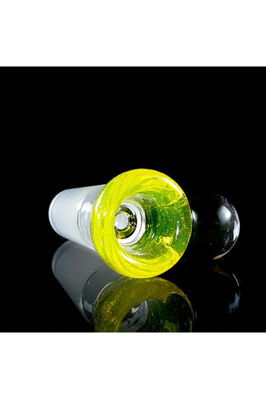 CP - EG 1 COLOUR SLIDE DICHRO MARBLE 14mm