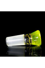 CP - EG 1 COLOUR SLIDE DICHRO MARBLE 14mm