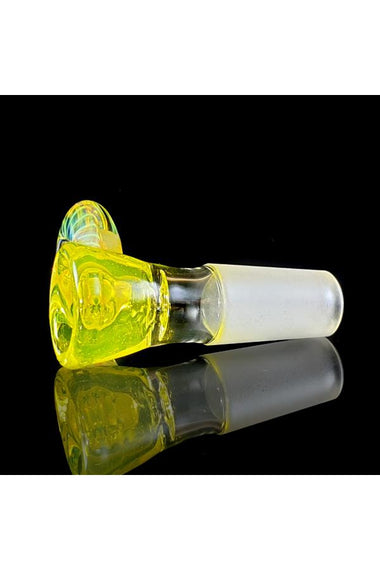 CP - EG 1 COLOUR SLIDE FUMICELLO 14mm