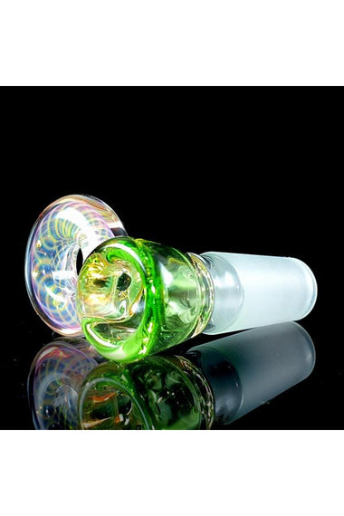CP - EG 1 COLOUR SLIDE FUMICELLO 14mm