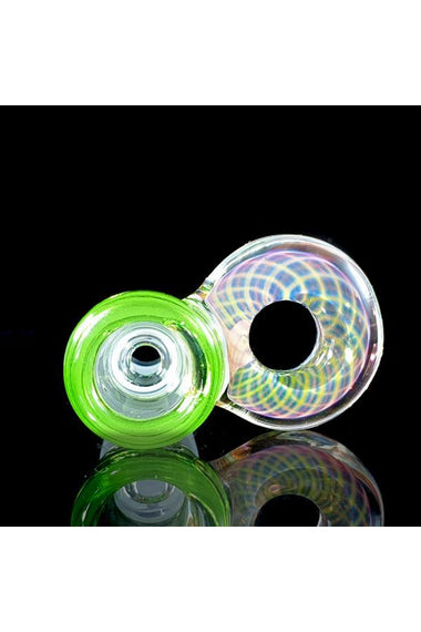 CP - EG 1 COLOUR SLIDE FUMICELLO 14mm
