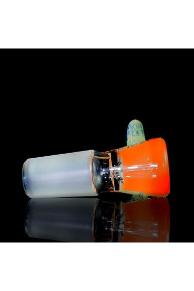 CP - EG 1 COLOUR SLIDE FUMICELLO 14mm