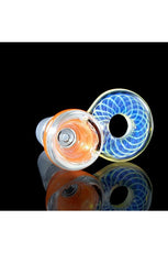 CP - EG 1 COLOUR SLIDE FUMICELLO 14mm