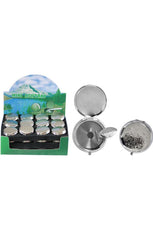 ASHTRAY - POCKET ASH025