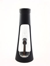 OP - TROG BENDER BLACK