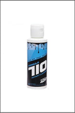 CLEANING - 710 FORMULA INSTANT
