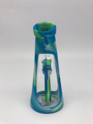 OP - TROG MINI BENDER BLUE/GREEN/WHITE