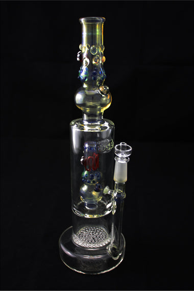 OP - JBD DBLBNG BONG IN A BONG