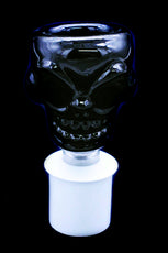 CP - CSP SKULL G B C 18mm