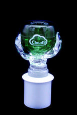 CP - CSP CLAW G B C 18mm