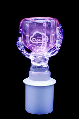 CP - CSP CLAW G B C 18mm