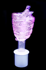 CP - CSP COBRA PINK 14mm