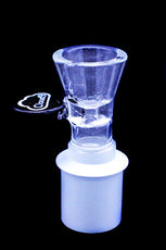 CP - CSP V HANDLE 18mm