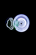 CP - CSP V HANDLE 18mm