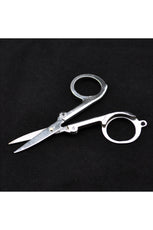 SCISSORS - FOLDABLE SC10