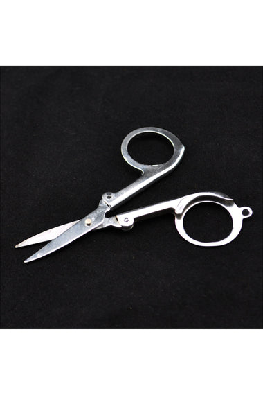 SCISSORS - FOLDABLE SC10