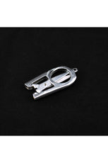 SCISSORS - FOLDABLE SC10