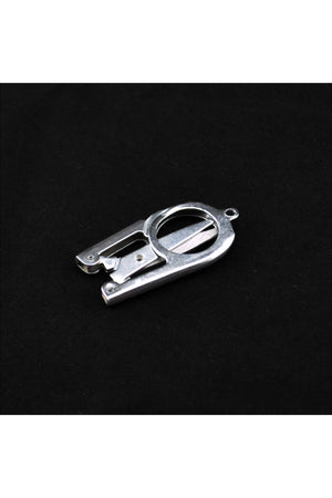 SCISSORS - FOLDABLE SC10