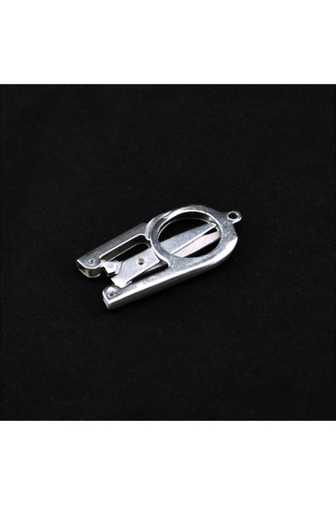 SCISSORS - FOLDABLE SC10