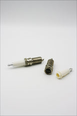 SAFE - SPARK PLUG P775/SAFE14