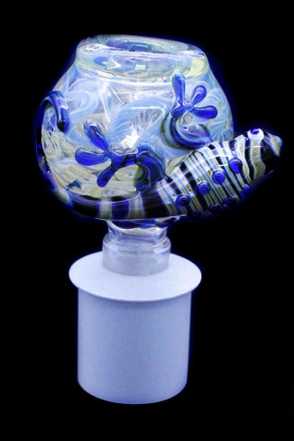 CP - GLASS OG IGUANA 14mm