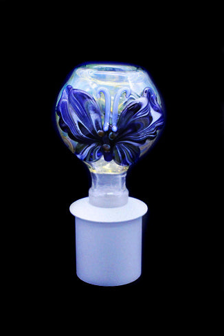CP - GLASS OG BUTTERFLY 14mm
