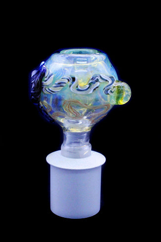 CP - GLASS OG BUTTERFLY 14mm