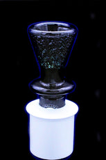 CP - HWG DICHRO FUNNEL BLACK M 14mm