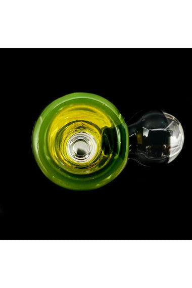 CP - EG 1 COLOUR SLIDE DICHRO MARBLE 14mm