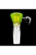 CP - EG 1 COLOUR SLIDE DICHRO MARBLE 14mm