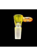 CP - EG 1 COLOUR SLIDE FUMICELLO 14mm