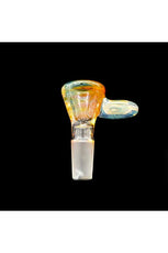 CP - EG WIGWAG SLIDE FUMICELLO 14mm