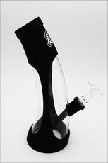 OP - TROG BENDER BLACK