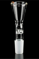 CP - ROOR 418-KG LARGE 18mm