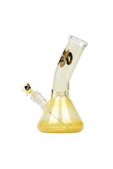 OP - CandC 9INCH CC109C 14MM