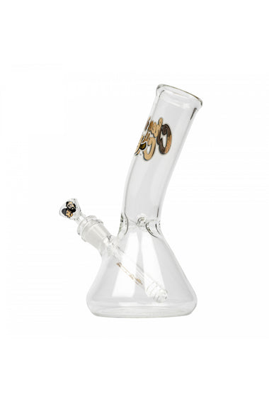 OP - CandC 9INCH CC109C 14MM