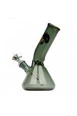 OP - CandC 9INCH CC109C 14MM