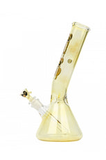 OP - CandC 12INCH CC110C 14mm