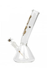 OP - CandC 12INCH CC110C 14mm