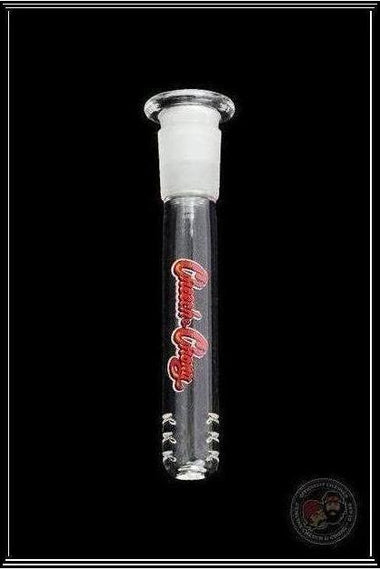 STEM - C&C CCD100 14MM