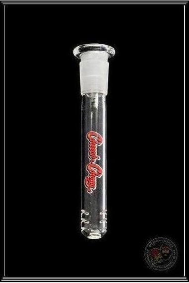 STEM - C&C CCD100 14MM