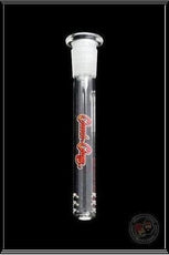 STEM - C&C CCD100 14MM