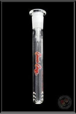 STEM - C&C CCD100 14MM