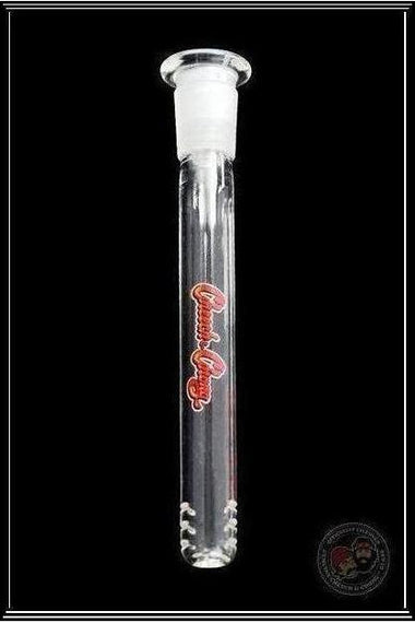 STEM - C&C CCD100 14MM