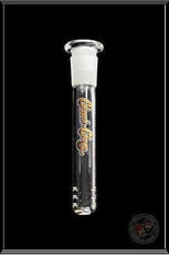 STEM - C&C CCDG120 14MM