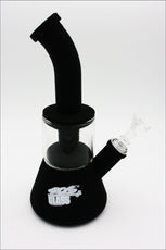 OP - TROG CLONE BLACK