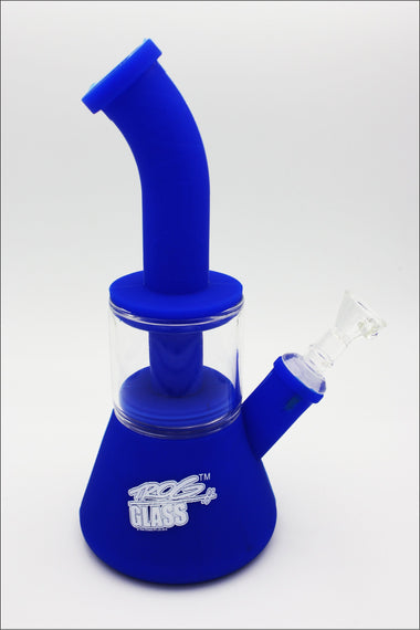 OP - TROG CLONE BLACK