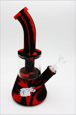 OP - TROG CLONE BLACK